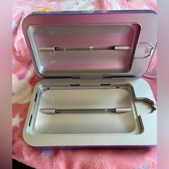 Phone Soap UV sanitizer - Picture 2 of 4